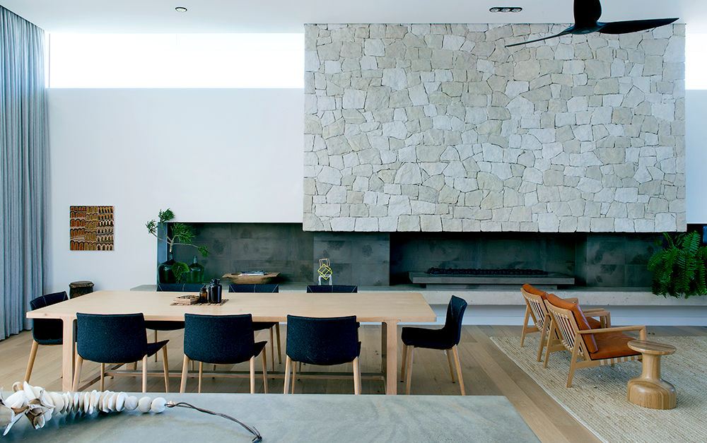 创意火狐官方网站 - 坐具|餐椅|办公火狐官方网站|火狐HUOHU（中国）火狐官方网站|Catifa 46 餐椅